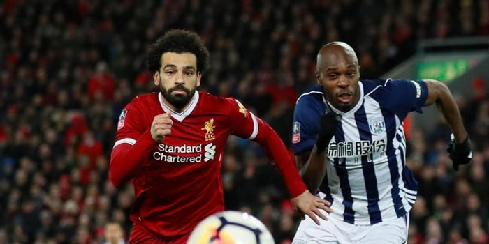  蒙扎升班马风采尽显逼平佛罗伦萨获赞誉