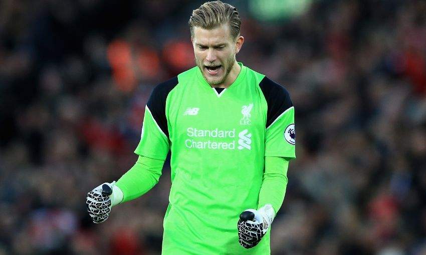  科隆门将神勇发挥零封对手拿下关键胜利  