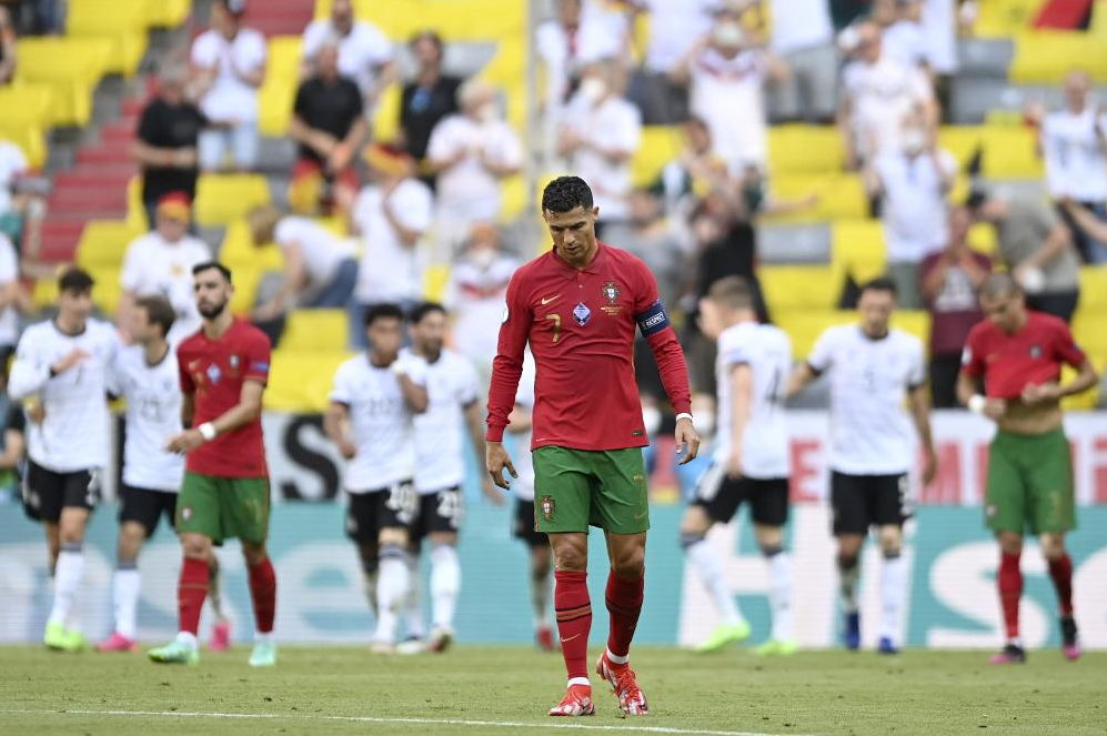  蒙扎主场憾负佛罗伦萨延续不胜尴尬纪录